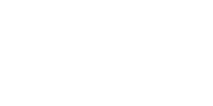 Takeleap Khleej Times